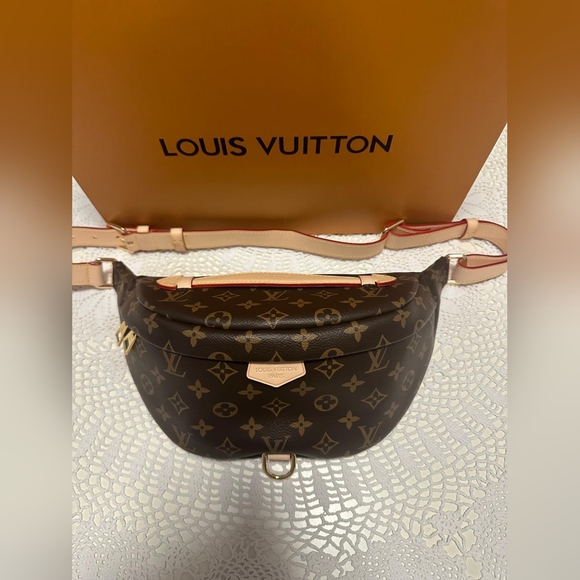 Rare D_ziner item - Picture 3 of 5